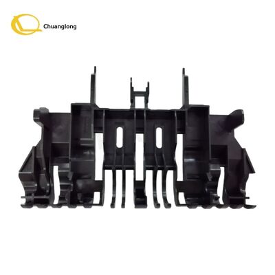 Buen precio 1P004008-001 Reemplazo de soporte de plástico para la rueda de montaje de cassette RB para Hitachi 2845V en línea