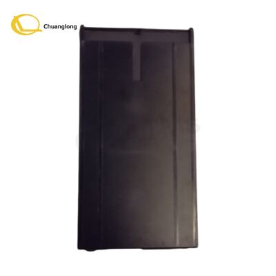 Buen precio Compartimientos de máquinas de cajeros automáticos 00155842000D 00-155842-000D en stock Diebold 2.0 MULTI-MEDIA CSET SEC UNIV ACTIVDISPENSE Cassette en línea