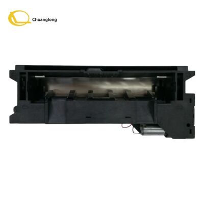 Buen precio Las partes de repuesto del cajero automático Wincor Nixdorf Persiana C2060 C2070 C4040 C4060 C4560 C2590 CMD V4 Horizontal RL Leiste 1750166395 01750166395 en línea