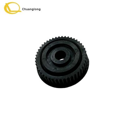 Buen precio NMD A001513 Polea NQ300 NMD100 NQ101 NQ200 Glory Delarue Talaris Polea 1513 Kit NMD200 NQ101 NQ200 NQ300 ATM CRS Selfserv Parte en línea