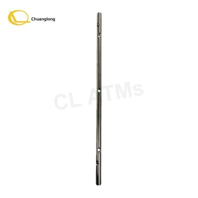 Buen precio Repuestos de cajero automático 4P007302-001 Eje de garra de recogida de billetes AB para Hitachi 2845V Cassette Eje de garra de recogida de billetes AB 4P007302-001 en línea