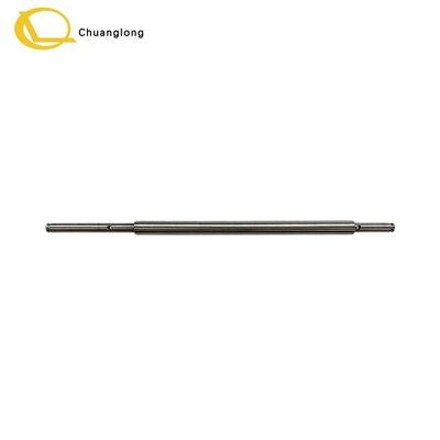 Buen precio NMD A001613 NF300 NF Eje Largo Glory Delarue Talaris Dispensador NMD100 200 NF101 NQ200 NQ300 ATM CRS Autoservicio Pieza en línea