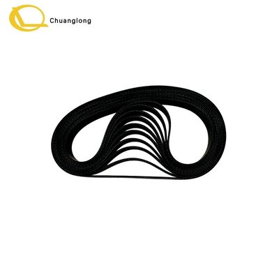 Buen precio NMD A001623 Correa 102220.65 Glory Delarue Talaris Dispensador NMD100 200 NF101 NQ200 NQ300 ATM CRS Autoservicio Parte en línea