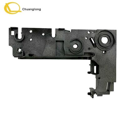 Buen precio NMD A002375 Gable Derecho Glory Delarue Talaris NQ200 Plástico Gable Derecho ATM CRS Autoservicio Parte A-002375 Varios Repuestos Serie NMD Disponibles en línea