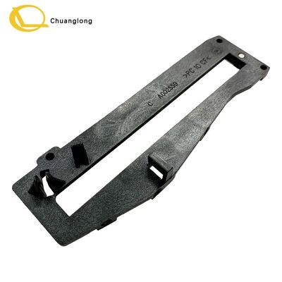 Buen precio Unidad de Gable Izquierdo BCU101 NMD A002559 para Dispensador de Efectivo BUS Plástico Guía Glory Delarue Talaris ATM CRS Selfserv Parte en línea