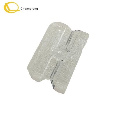 Buen precio NMD A002574 Prisma BOU 101 NMD100 NMD200 Glory Delarue Talaris NMD200 NQ101 NQ200 NQ300 ATM CRS Parte de autoservicio en línea