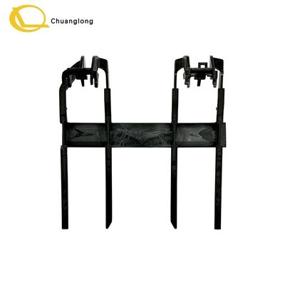 Buen precio NMD A002635 Unidad de carro BCU 101 Nota guía Plástico Glory Delarue Talaris Dispensador NMD100 200 NF101 NQ200 NQ300 ATM CRS Selfserv Parte en línea