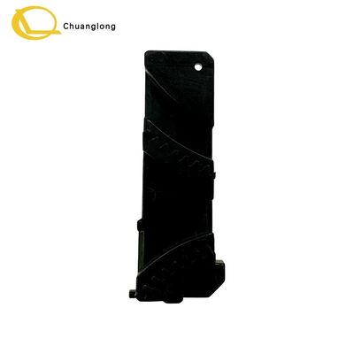 Buen precio NMD A002726 Divertidor RS Placa de plástico del lado derecho SPR SPF 200 101 Dispensador Glory Delarue Talaris ND200 NMD100 ATM CRS Selfserv en línea