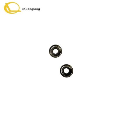 Buen precio NMD A002738 con rodamiento 3x8x3 BCU101 Glory Delarue Talaris Dispenser NMD100 200 NF101 NQ200 NQ300 ATM CRS Selfserv Parte en línea