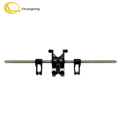 Buen precio NMD A002890 BCU 101 Plíneras Assy Glory Delarue Talaris alambre NMD050 NMD100 NMD200 ATM CRS Parte de autoservicio en línea