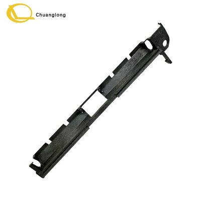 Buen precio NMD A004267 NQ Revestimiento de plástico CRR Nota Calificador Partes de plástico Glory Delarue Talaris NMD200 NQ101 NQ200 NQ300 ATM CRS Selfserv Parte A-004267 en línea