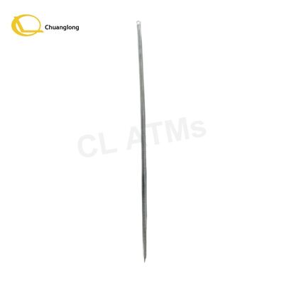 Buen precio 4P007306-001 AB Eje de resorte 6X200 Sustitución para Hitachi 2845V AB Cassette AB Eje de resorte 6X200 Sustitución en línea