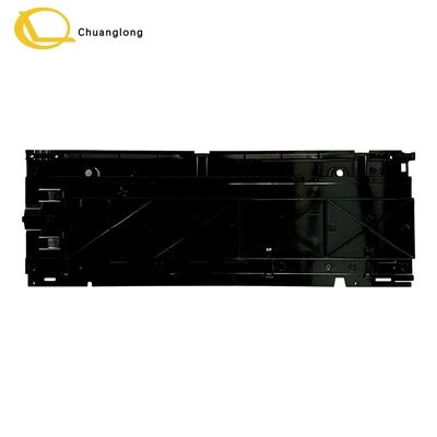 Buen precio Placa de marco derecha NMD A006322 FR101 Placa de plástico Glory Delarue Talaris ND200 NMD200 NQ101 NQ200 NQ300 ATM CRS Selfserv Parte en línea