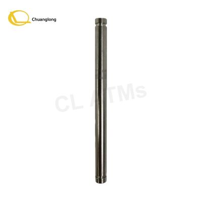 Buen precio Repuestos para cajeros automáticos 7P011708-001 Eje trasero AB 4*55 Reemplazo para Hitachi 2845V Casete AB Eje trasero AB 4*55 7P011708-001 en línea