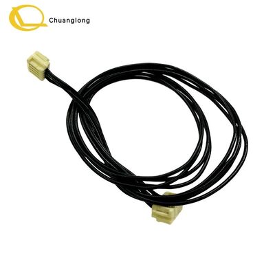 Buen precio Cable de motor paso a paso NMD A008632 NS200 Glory Delarue Talaris Dispenser NMD100 200 NF101 NQ200 NQ300 ATM CRS Selfserv Part en línea