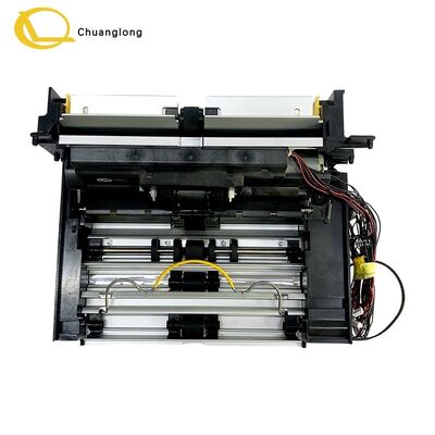 Buen precio NMD A011263 NQ300 Módulo de detección Glory DeLaRue NOTA Dispensador calificador A-011263 ATM CRS CRM Quiosco Autoservicio en línea