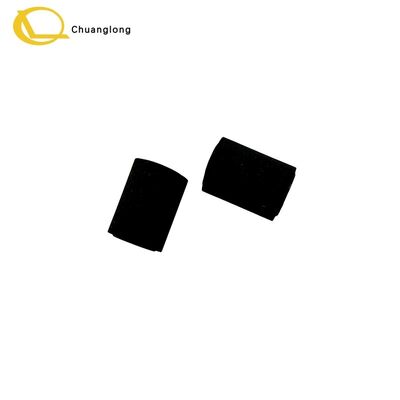 Buen precio NMD A021542 Roller de separación ASSY NF300 Roller de caucho Glory Delarue Talaris alambre NMD050 NMD100 NMD200 Dispensador ATM CRS Parte de autoservicio en línea