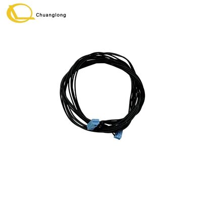 Buen precio NMD NQ Cable de interfaz DD CMC A008596 NMD100 200 NF101 NQ200 NQ300 Glory Delarue Talaris Dispenser ATM CRS Parte de autoservicio en línea