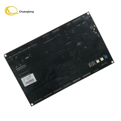 Buen precio YT7.820.255RS GRG Repuestos para cajeros automáticos GRG H22N CmD Controller CDM8240 -MB-001 Placa principal YT7.820.255RS en línea