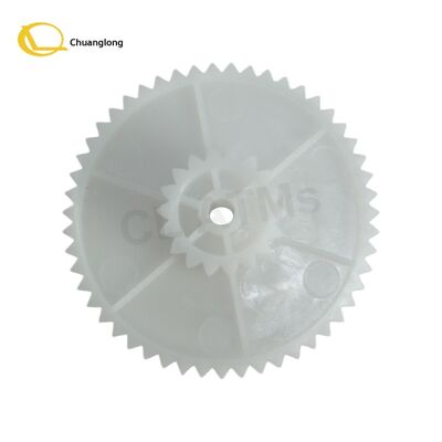 Buen precio PWM7630441W Repuestos de cajero automático 4P073652-001PWM7630441W Hitachi RB Cajero automático WAB-PUSH-DRV G para Hitachi SR7500VSSR9500 -CAS2 en línea