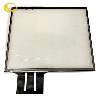 Buen precio Pantalla táctil LCD Hyosung de 19 pulgadas 5659000070 para cajeros automáticos Hyosung 5L y 5T, pantalla de 19