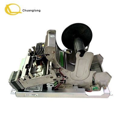 Buen precio Impresora de periódicos Wincor Nixdorf NP06 01750110044 Impresora 1750110044 cajero automático CRS Autoservicio Dispensador de efectivo Máquina Autoservicio Parte del quiosco en línea