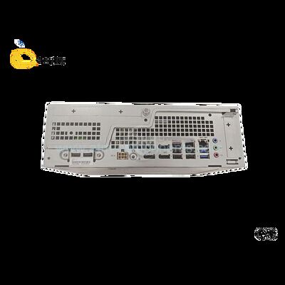 Buen precio Piezas de cajero automático DN200 DN450 Diebold Nixdorf DN200V Swap PC 6G Core 7G PC 01750330327 1750330327 DN Swap PC 6G Core I5-6500 H110 TPM1.2 PC 1750302002 1750302008 en línea