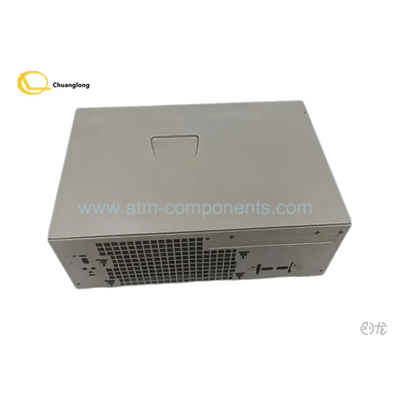 Buen precio Diebold Nixdorf DN Serie DN200 DN250 DN400 DN450 DN470 DN490 Swap PC 6G Core I5-6500 H110 TPM1.2 1750330327 wincor Swap PC Core I5-6500 H110 Tpm1.2 1750330327 1750302002 1750302008 en línea