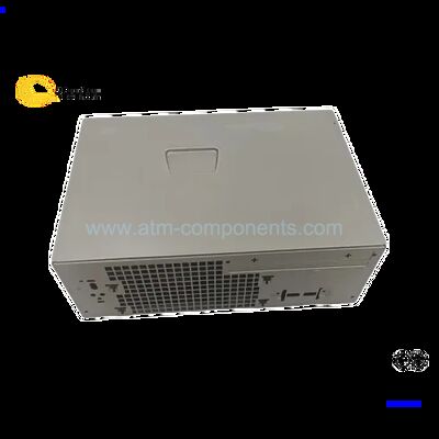 Buen precio Diebold Nixdorf DN Series 7G PC Core DN200 DN250 DN400 DN450 DN470 DN490 Intercambio PC 6G Core I5-6500 H110 TPM1.2 1750330327 wincor Intercambio PC Core I5-6500 H110 Tpm1.2 1750330327 1750302002 1750302008 en línea