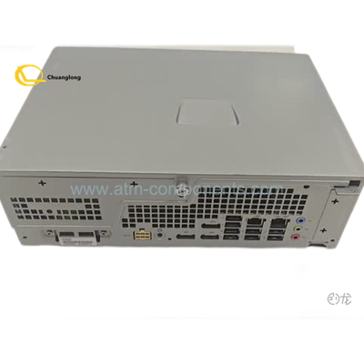 Buen precio Nuevo PC 6G original Diebold Nixdorf DN Serie DN200 DN250 DN400 DN450 DN470 DN490 Swap PC 6G Core I5-6500 H110 TPM1.2 1750330327 Wincor Swap PC Core I5-6500 H110 Tpm1.2 1750330327 1750302002 1750302008 en línea