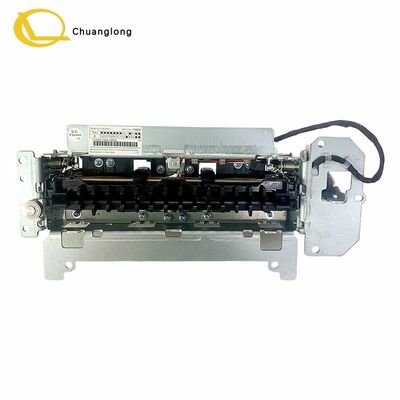 Buen precio Diebold HITACHI ECRM Y FL UFET40A 49-229505-000A TS-M1U1-FET401 Diebold 378 UR-FET40 ATM CRM Selfserv Quiosco Parte 49229505000A en línea