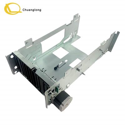 Buen precio Diebold Nixdorf Opteva 2,0 AFD Picker 49-242432-000C Opteva 5550 AFD Picker Assy ATM CRM Selfserv Kiosk Part 49242432000C en línea