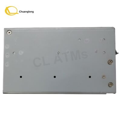 Buen precio Repuesto para cajón de efectivo CDM-4000 de cajero automático NCR CDM-4000C3 en línea