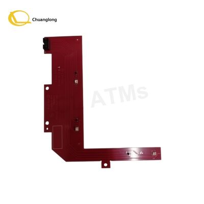 Buen precio Sensor 445-0758905 445-0761208-80 445-0753898 445-0758904 de NCR original del sensor del apilador de NCR S2 SNT de los recambios del cajero automático en línea