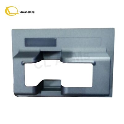 Buen precio Las piezas de repuesto para cajeros automáticos Diebold CS5500 Anti Skimming DIP Cover Insert Diebold Opteva 2.0 49-245942 49245942 49-245942-000B 49245942000B en línea