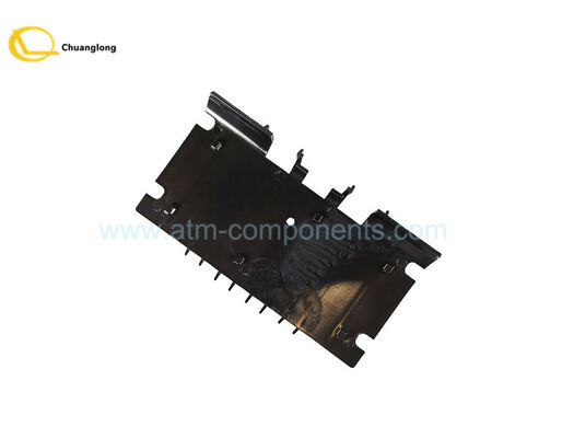 Buen precio la máquina del cajero automático de 49242451000C 49-242451-000C parte el soporte del teclado del módulo del recogedor de Diebold 5500 en línea
