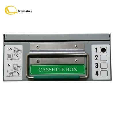 Buen precio Repuesto para cajón de efectivo CDM-4000 de cajero automático NCR CDM-4000C3 en línea