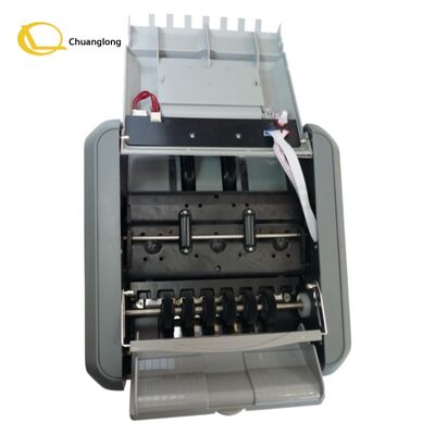 Buen precio SH-05C NC608260300190001 Máquina de contar dinero, ordenadora de monedas múltiples, contador de dinero, detector de valor mixto, contador de cajeros automáticos en línea