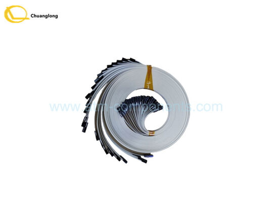 Buen precio A003277 Partes de la máquina ATM NMD100 SPC cable BCU en línea