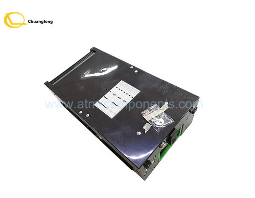 Buen precio CDM8240-NC-001 Partes de máquinas ATM CMD8240 Reciclar la cinta GRG Nota de la cinta MSBGA3002 YT4.100.208 en línea