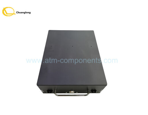 Buen precio Cdm8240-RV-001 Yt4.100.207 piezas de la máquina de cajero automático Grg 8240 Rechazar la cinta en línea