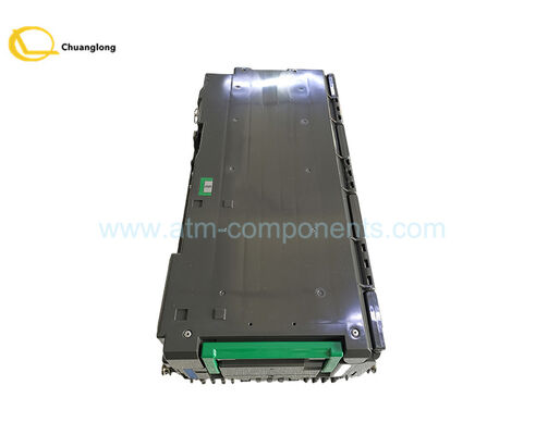 Buen precio Cintas de caja ATM de TS-M1U2-SRB30 Cintas de caja ATM de Hitachi UR2-RBL de reciclaje en línea