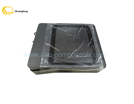 Buen precio Las piezas de la máquina ATM MX5600 MX5600S MX5600ST 8000PT 8600S 8600SB Hyosung Nautilus pantalla de publicidad en línea