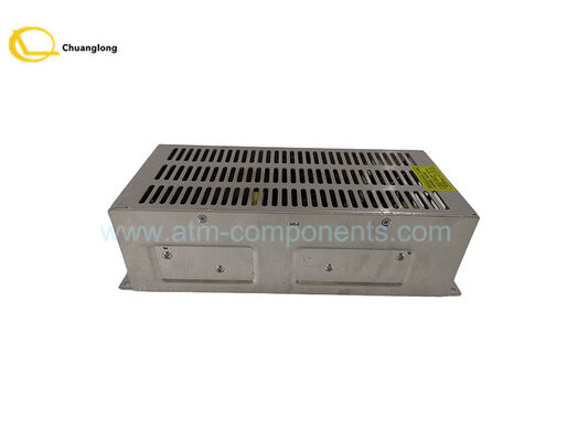 Buen precio KHD-0160 ATM piezas de la máquina Fujistu Energía en línea