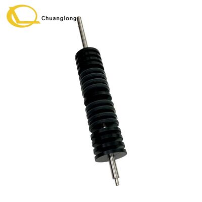 Buen precio Wincor Nixdorf Drive Roller Shaft 01750035778 CMD V4 Doble Extractor V Módulo Assy 2050XE ATM CRM Quiosco de autoservicio Parte 1750035778 en línea