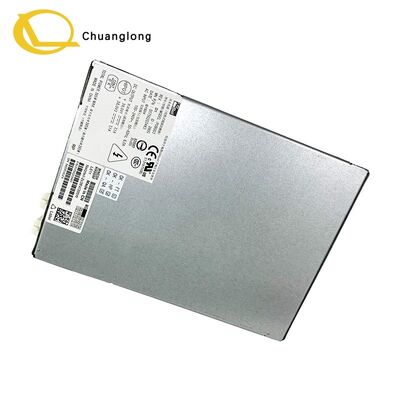 Buen precio Wincor Nixdorf Suministro de energía 01750203483 Suministro de Piwer CCDM 2x38V395W Modelo P0B003 ATM CRM Quiosco de autoservicio 1750203483 en línea