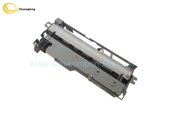 Buen precio 1750100964 01750100964 Partes del cajero automático Wincor Nixdorf Persiana CMD-V4 Horizontal RL Persiana de banda en línea
