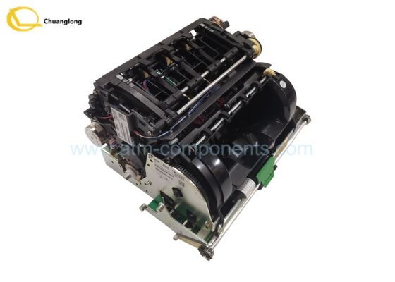 Buen precio El módulo de entrada y salida del cajero automático de 1750131626 01750131626 piezas del cajero automático Wincor Cineo C4060 CRS recoge el reciclaje de la unidad en línea