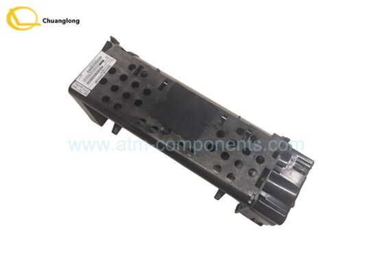 Buen precio 1750184934 01750184934 Partes de cajeros automáticos Wincor Nixdorf Persiana VBK 8x CMD FL en línea