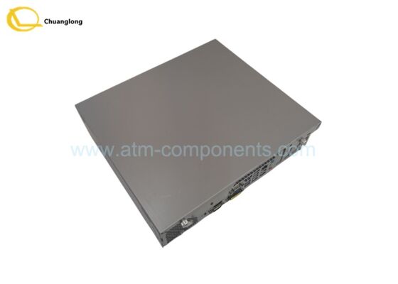 Buen precio 1750267854 01750279555 1750254549 01750254549 1750200499 ATM Piezas Wincor 280 SWAP PC 5G AMT Actualización TPMen en línea